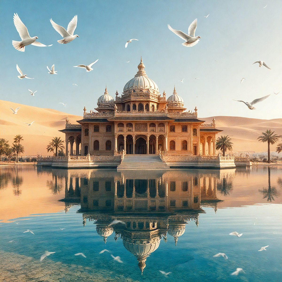 252e0a0a-9f8e-45ed-83dc-cb876d24262e-8kstunning-oriental-style-palace-rising-from-an-idyll (5)_00002__result.jpg